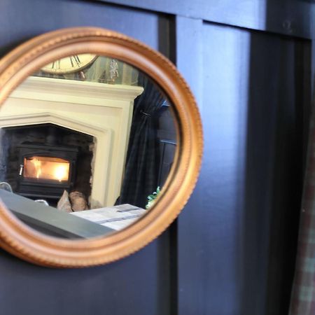 Aparthotel Lumely Fee Bunkhouse Kendal Zewnętrze zdjęcie