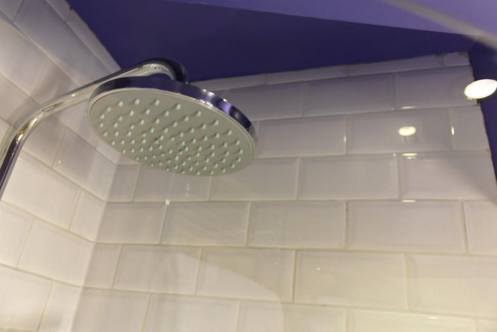 Aparthotel Lumely Fee Bunkhouse Kendal Pokój zdjęcie