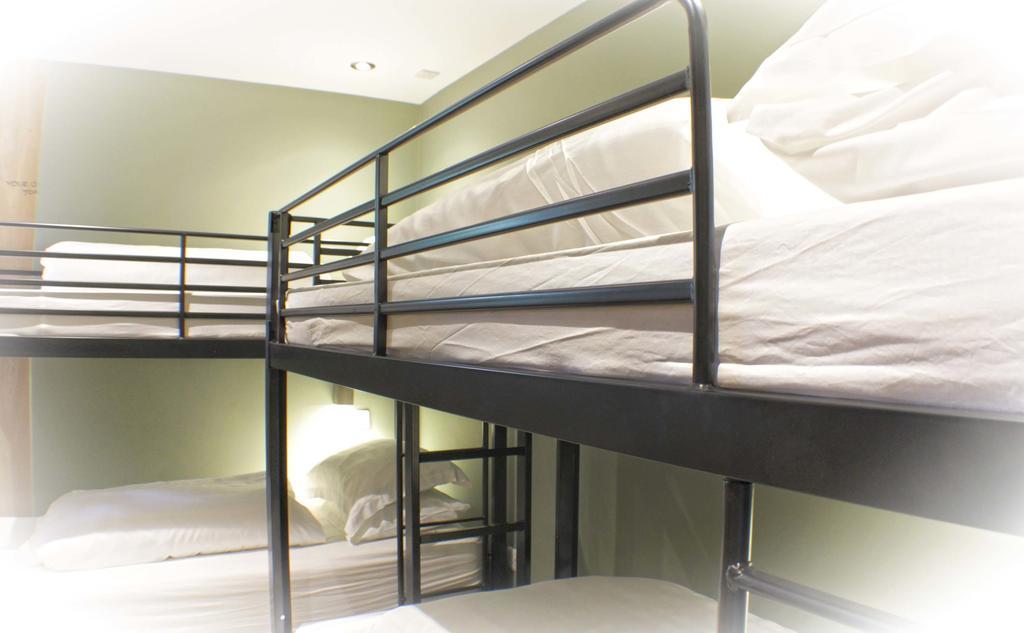 Aparthotel Lumely Fee Bunkhouse Kendal Zewnętrze zdjęcie